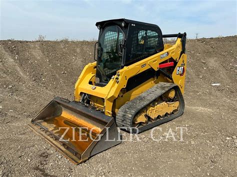 cat 259d3 black|2020 caterpillar 259d3 for sale.